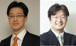 만성 이명 환자 인지장애·치매 발생 예측 바이오마커 발견