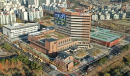 시화병원, 소아청소년과 의료전문성 강화