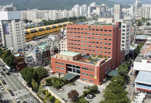 대동병원, 의료질향상학회 ‘우수상’ 수상