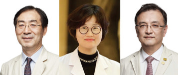 통증제어·면역계 회복 돕는 새 병용 투여법 발견