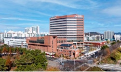 시화병원, 3주기 연속 ‘의료기관 인증’ 획득