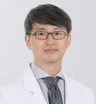 노년기 아증후 우울증, 치매 위험 3배 이상 높인다