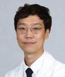 김안과병원 김응수 전문의, 잇따라 장관 표창 수상