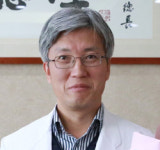 순천향대 부천 임수빈 교수, 경기도지사 표창