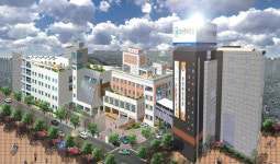 “국민 생명 지키고 코로나 종식 위해서라면”