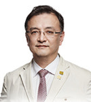 최신 의학지식부터 병·의원 운영 방법까지 총망라
