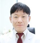 김포우리병원, 고도현 제2대 병원장 취임