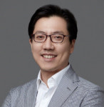 휴젤, 학술․연구 개발에도 팔 걷어붙여