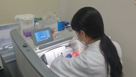 05_ 내 세포에 맞는 표적 치료법