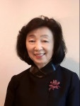 이화의대동창회 성시열 회장 취임