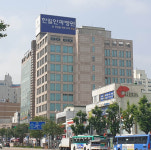 한길안과병원, 세계적 초일류 안과병원으로 도약한다