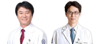 [인사]분당·울산자생한방병원 병원장