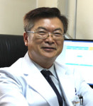 충남대병원 김재문 교수, 신경과학회 차기 이사장 선출