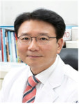 원광의대 산본병원 석승한 교수, 신경과학회 차기 회장 선출