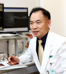 순천향대 ‘건강과학 CEO 과정’, 순천향대 서울병원서 새출발