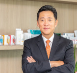 지승욱 법인장서 한선호 부사장, 손지훈 대표까지