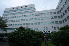여천․여수 전남병원, 의료취약지 全南 사수중