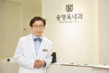 ‘함께라면, 함께여서, 함께니까’…함께 걸어 갑니다