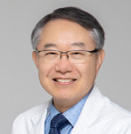 고려대 안산 김일환 교수팀, 미 학회 최우수 논문상 수상