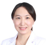 김경진 교수, 골다공증 칼슘보충제 단독복용시 사망률 23% ↑