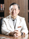 강북삼성병원, 증․개축 마치고 대대적 변신
