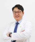 국내 최고 외과전문 한사랑병원도 “응급실 축소 운영”