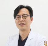 국내 최고 외과전문 한사랑병원도 “응급실 축소 운영”