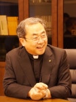 가톨릭학원, 기초의학 발전에 2,000억원 투자
