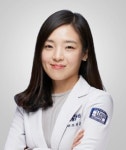 갑상선암은 더 이상 착한 암 아니다