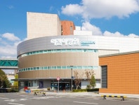 서울대어린이병원의 소외아동 건강 위한 손길은 계속된다