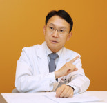 고려대 안암병원 부정맥센터 ‘4차 병원’ 평가 이유 있었네