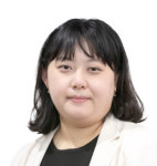 삼성창원병원, ‘골전도 보청기 이식수술’ 성공…경남 최초