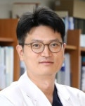 척추종양 최신 의학정보·치료법 공유