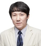 당뇨병 환자, 골절 발생 ‘주의보’