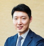 한국노바티스, 유병재 신임 사장 취임