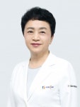 인천힘찬종합병원 김봉옥 신임 병원장 취임