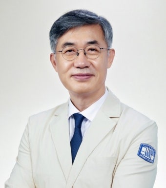 ‘생명존중·인간사랑’ 가톨릭 핵심가치 추구 만전