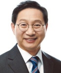 구로구후생복지위원회(자판기) | [국감]요양병원-요양시설 역할 재정립 절실