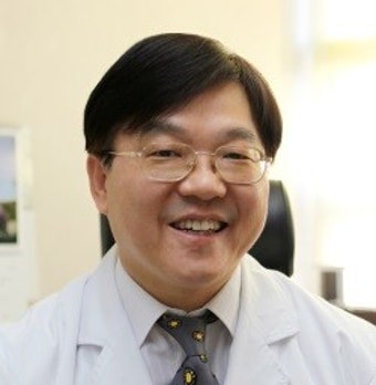 고려의대 유임주 교수, 해부학회 이사장 취임