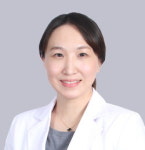 고려대 안암 김경진 교수, 내분비학회 우수기조발표상 영예