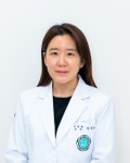 이대서울병원 김지은 교수, 대한신경과학회 JCN 논문상 수상