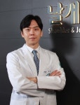 날개병원, 어깨 줄기세포재생치료 전문가 김상우 원장 영입