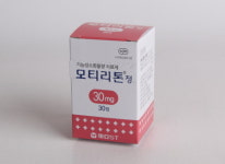동아ST, ‘모티리톤’․‘슈가논’ 승승장구