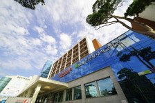 순천향대서울병원 척추센터 AOSpine 수련기관 합류