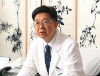 단국대병원 암센터 개원…중부권 거점센터 도약