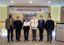 국산의료기기, 성능 향상 통한 글로벌 시장 선점 나선다
