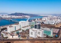 서울아산병원, ‘세계 의료 선도 병원’ 30위 진입