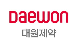 대원제약, 수평적 조직문화 위해 복장․호칭에 메스