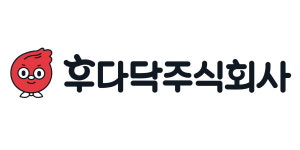 후다닥, ‘후다닥 약사’ 오픈…의약사·환자 소통 창구 활짝