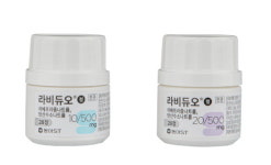 동아ST, 위식도역류질환 치료제 ‘라비듀오’ 출시
